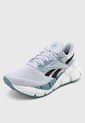 Tenis Reebok Floatzig 1 Gris de Reebok