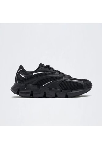 TENIS REEBOK UNISEXO 100229490 ZIG HYPNOT Talla 7 Reebok