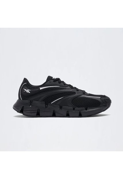 TENIS REEBOK UNISEXO 100229490 ZIG HYPNOT Talla 7