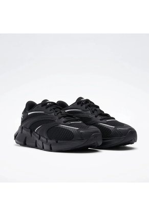 TENIS REEBOK UNISEXO 100229490 ZIG HYPNOT Talla 7