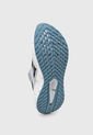 Tenis Reebok Floatzig 1 Gris de Reebok