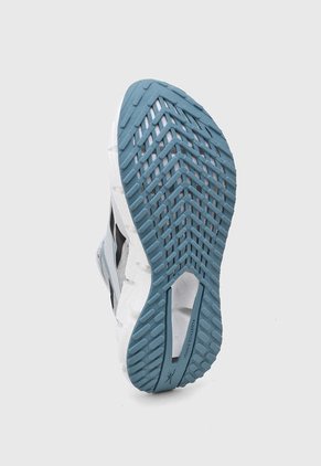 Tenis Reebok Floatzig 1 Gris