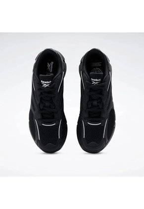 TENIS REEBOK UNISEXO 100229490 ZIG HYPNOT Talla 7