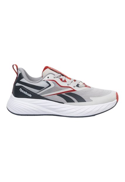 TENIS REEBOK HOMBRE 100272022 VERSE Talla 8