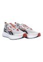 TENIS REEBOK HOMBRE 100272022 VERSE Talla 8 de Reebok