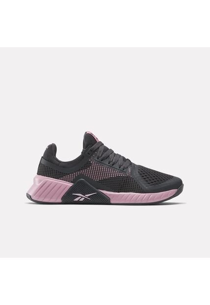 TENIS REEBOK MUJER 100250393 FLIP CHARG Talla 6.5