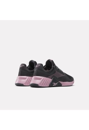 TENIS REEBOK MUJER 100250393 FLIP CHARG Talla 6.5