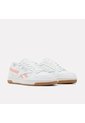 TENIS REEBOK MUJER 100261906 MATCH PRIM Talla 8 de Reebok
