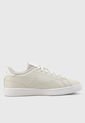 Tenis Reebok Court Clean Beige de Reebok