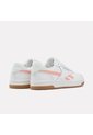 TENIS REEBOK MUJER 100261906 MATCH PRIM Talla 8 de Reebok