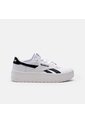 TENIS REEBOK MUJER 100202648 COURT ADVA Talla 5.5 de Reebok