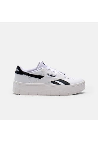 TENIS REEBOK MUJER 100202648 COURT ADVA Talla 5.5 Reebok