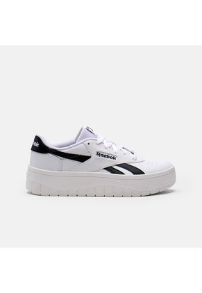 TENIS REEBOK MUJER 100202648 COURT ADVA Talla 5.5