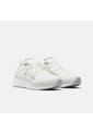 TENIS REEBOK HOMBRE 100262497 VIVA SPEED Talla 7 de Reebok