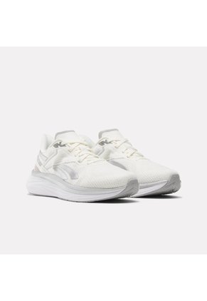 TENIS REEBOK HOMBRE 100262497 VIVA SPEED Talla 7