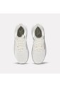TENIS REEBOK HOMBRE 100262497 VIVA SPEED Talla 7 de Reebok