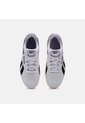 TENIS REEBOK MUJER 100202648 COURT ADVA Talla 5.5 de Reebok