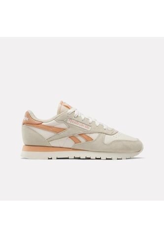 TENIS REEBOK MUJER 100201097 CLASSIC LE Talla 6 Reebok