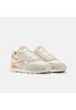 TENIS REEBOK MUJER 100201097 CLASSIC LE Talla 5 de Reebok