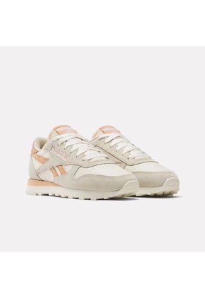 TENIS REEBOK MUJER 100201097 CLASSIC LE Talla 5