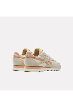 TENIS REEBOK MUJER 100201097 CLASSIC LE Talla 5