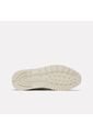 TENIS REEBOK MUJER 100201097 CLASSIC LE Talla 5 de Reebok