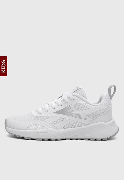 Tenis Reebok Energen Run Blanco