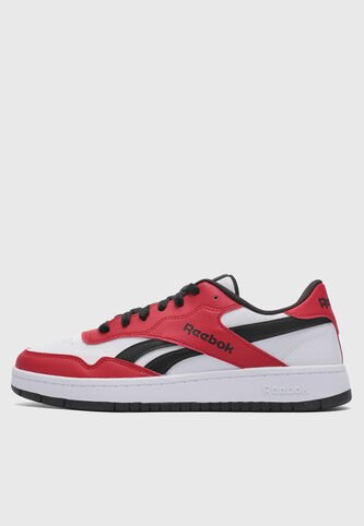 Tenis Reebok BB 1000 Blanco Reebok