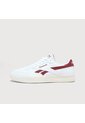 TENIS REEBOK HOMBRE 100250353 MATCH PRIM Talla 10 de Reebok