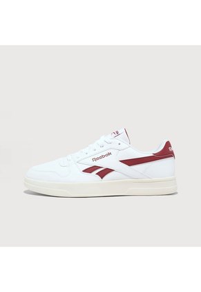 TENIS REEBOK HOMBRE 100250353 MATCH PRIM Talla 10