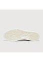 TENIS REEBOK HOMBRE 100250353 MATCH PRIM Talla 10 de Reebok
