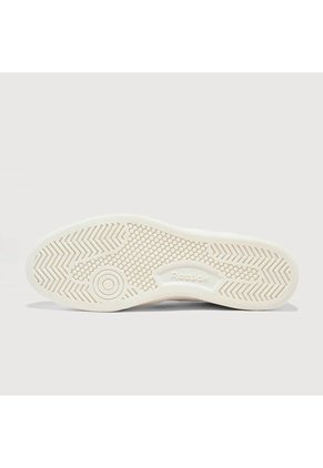 TENIS REEBOK HOMBRE 100250353 MATCH PRIM Talla 10