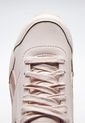 Tenis Lifestyle Rosa-Palo Rosa Reebok Kids Royal Classic Jog 3 de Reebok