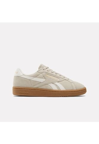TENIS REEBOK MUJER 100208145 CLUB C GRO Talla 7 Reebok