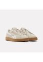TENIS REEBOK MUJER 100208145 CLUB C GRO Talla 7 de Reebok