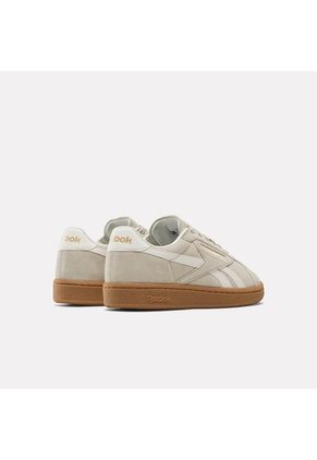 TENIS REEBOK MUJER 100208145 CLUB C GRO Talla 6