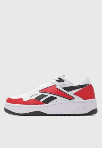 Tenis Reebok Atr Chill Blanco Reebok