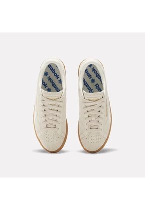 TENIS REEBOK MUJER 100208145 CLUB C GRO Talla 6