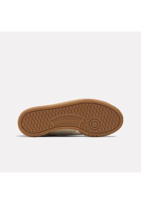 TENIS REEBOK MUJER 100208145 CLUB C GRO Talla 6