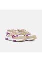 TENIS REEBOK MUJER 100210016 REEBOK GLI Talla 7.5 de Reebok