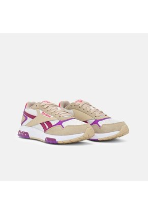 TENIS REEBOK MUJER 100210016 REEBOK GLI Talla 7.5