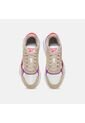 TENIS REEBOK MUJER 100210016 REEBOK GLI Talla 7.5 de Reebok