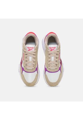 TENIS REEBOK MUJER 100210016 REEBOK GLI Talla 7.5