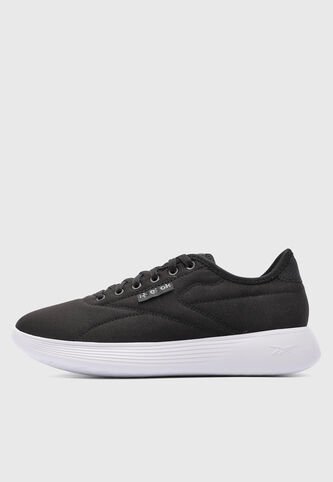 Tenis Reebok Active Lite Negro Reebok
