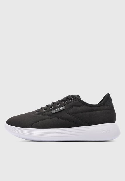 Tenis Reebok Active Lite Negro