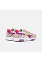 TENIS REEBOK MUJER 100210016 REEBOK GLI Talla 7.5 de Reebok