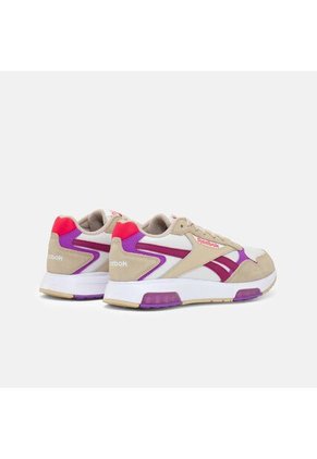 TENIS REEBOK MUJER 100210016 REEBOK GLI Talla 7.5