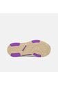 TENIS REEBOK MUJER 100210016 REEBOK GLI Talla 7.5 de Reebok