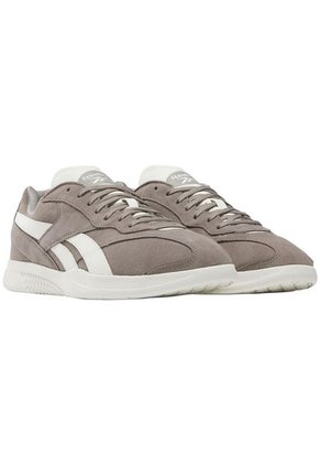 TENIS REEBOK UNISEXO 100239484 HAMMER STR Talla 8