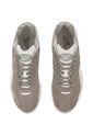TENIS REEBOK UNISEXO 100239484 HAMMER STR Talla 8 de Reebok